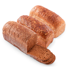 Ribbelbrood